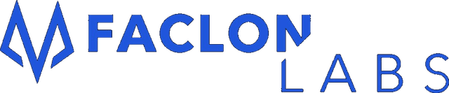 Faclon Labs